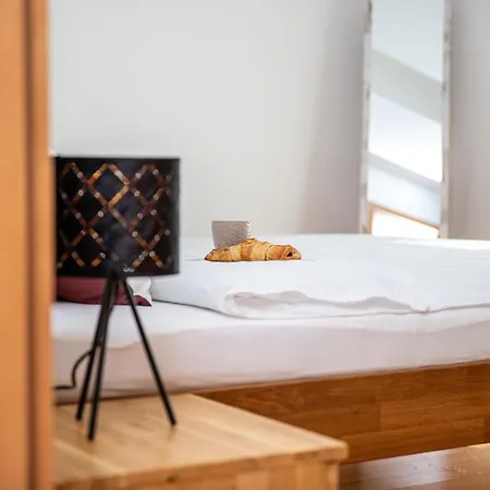 Appartement Matei - Free Parking - Elevator *
