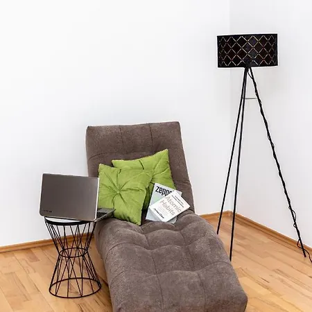 Matei - Free Parking - Elevator Apartment *