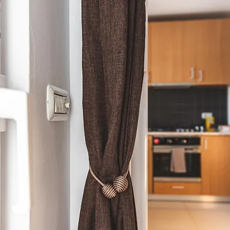 Matei - Free Parking - Elevator Timisoara