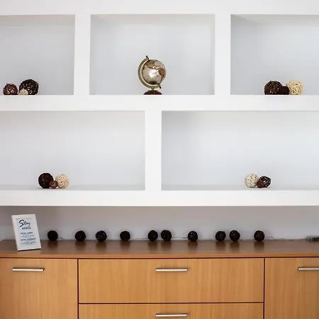 Matei - Free Parking - Elevator