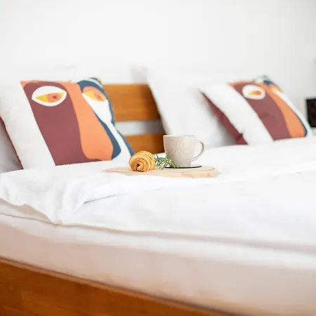 Apartment Matei - Free Parking - Elevator Timisoara