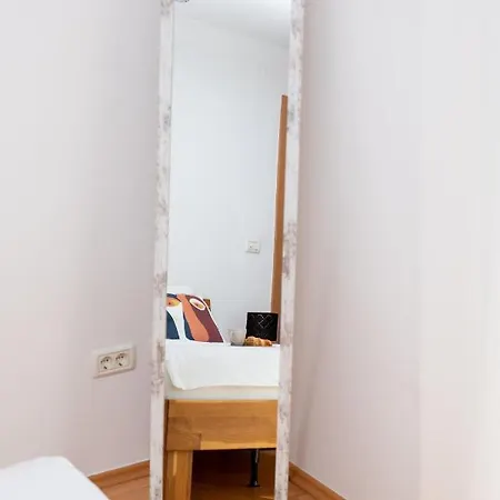 Apartment Matei - Free Parking - Elevator *